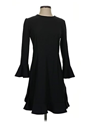 Jill Jill Stuart Casual Dress (view 1)