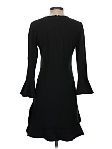 Jill Jill Stuart Casual Dress (view 2)