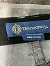 Democracy Solid Gray Jeans Size 12 (petite) - photo 7