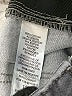 Democracy Solid Gray Jeans Size 12 (petite) - photo 9