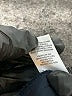 Ann Taylor LOFT Plaid Blue Dress Pants Size 6 - photo 8