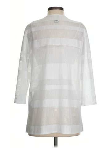 Travelers by Chico's Kimono (view 2)