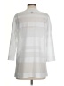 Travelers by Chico's White Kimono Size Sm (0) - photo 2