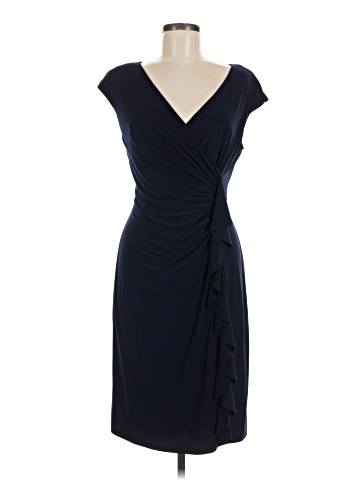 American Living Cocktail Dress (view 1)