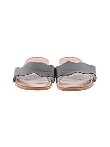 Shade & Shore Sandals (view 2)