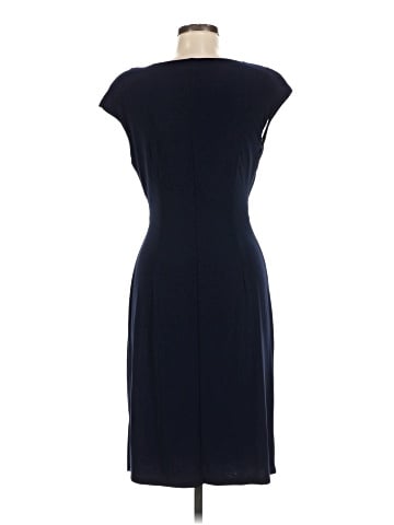 American Living Cocktail Dress (view 2)