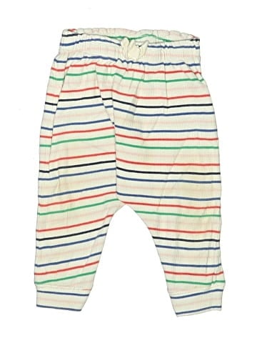 Old Navy Casual Pants (view 1)