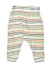 Old Navy Stripes Ivory Casual Pants Size S (estimated, toddler) - photo 1
