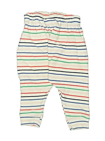 Old Navy Casual Pants (view 2)