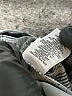 LOFT The Original Plaid Gray Dress Pants Size 6 - photo 8
