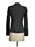 Amanda + Chelsea Gray Blazer Size 0 - photo 2