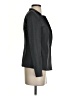 Amanda + Chelsea Gray Blazer Size 0 - photo 4