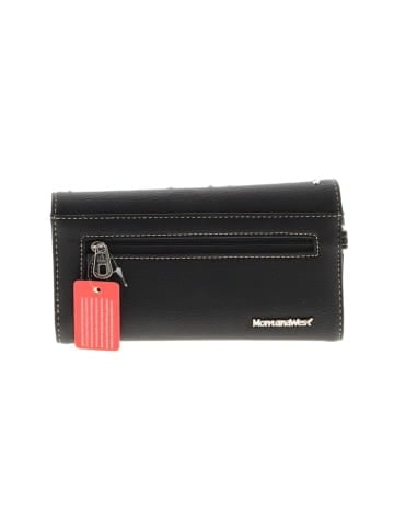 Montana West Wallet (view 2)