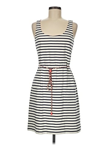 Boden Casual Dress (view 1)