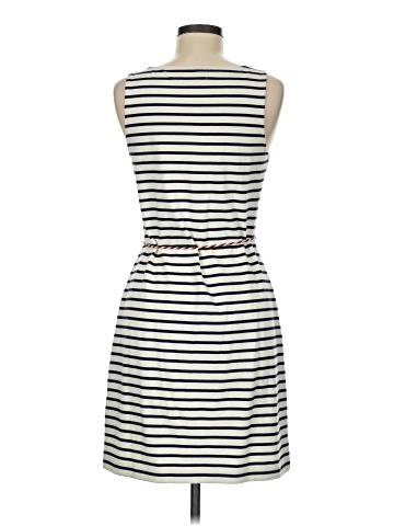 Boden Casual Dress (view 2)