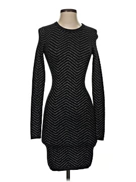 Express Cocktail Dress (view 1)