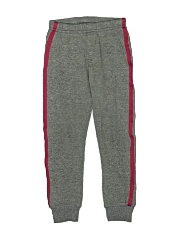 Disney Casual Pants (view 1)