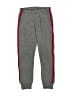 Disney Chevron-herringbone Gray Casual Pants Size 5T - photo 1