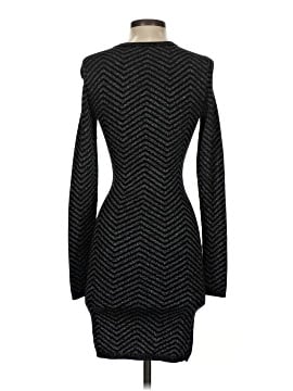 Express Cocktail Dress (view 2)