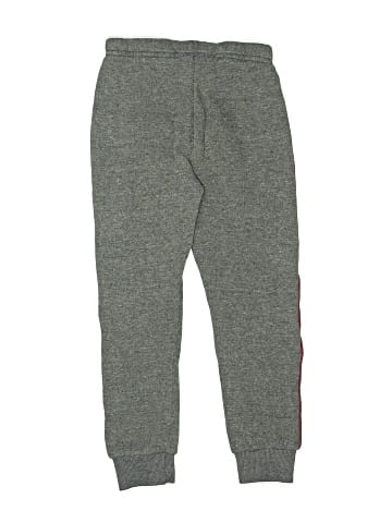 Disney Casual Pants (view 2)