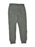 Disney Chevron-herringbone Gray Casual Pants Size 5T - photo 2