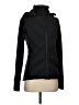 Athleta Solid Black Jacket Size XS - photo 1