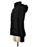 Athleta Solid Black Jacket Size XS - photo 5