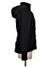 Athleta Solid Black Jacket Size XS - photo 4