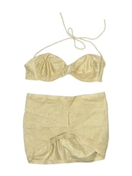 La Perla Two Piece Swimsuit (view 1)
