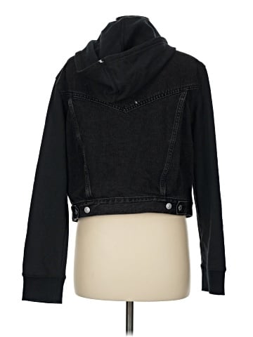Levi's Denim Jacket (view 2)