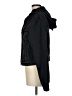 Levi's Hearts Black Denim Jacket Size M - photo 5