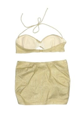 La Perla Two Piece Swimsuit (view 2)