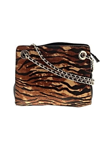 Chico's Crossbody Bag (view 1)