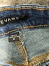 Evans Blue Jeans Size 16 - photo 8