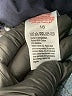 Evans Blue Jeans Size 16 - photo 10