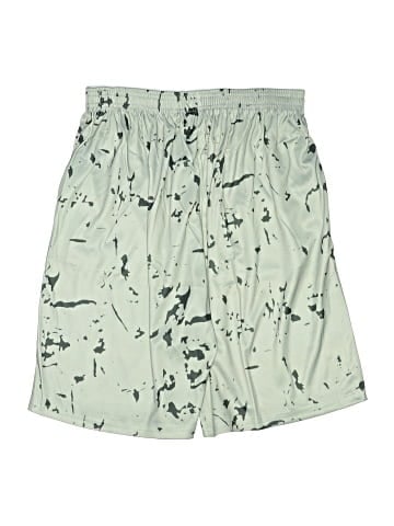 Unbranded Cargo Shorts (view 2)