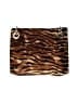 Chico's Animal Print Brown Crossbody Bag One size - photo 3