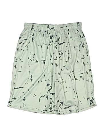 Unbranded Cargo Shorts (view 1)