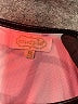 Mud Pie Graphic Gray Casual Dress Size M - photo 7
