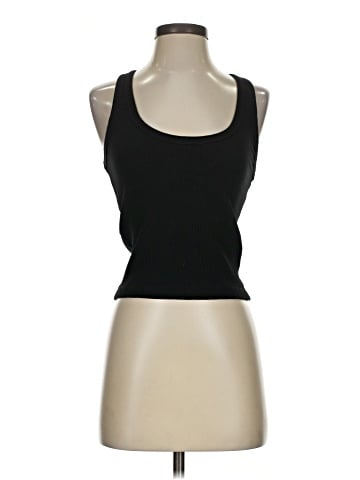 Zara Tank Top (view 1)