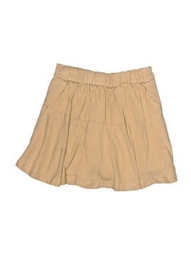 Unbranded Skort (view 2)