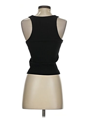 Zara Tank Top (view 2)