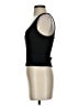 Zara Black Tank Top Size S - photo 5