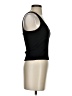 Zara Black Tank Top Size S - photo 4