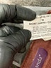 Gloria Vanderbilt Brown Jeans Size 16 (petite) - photo 9