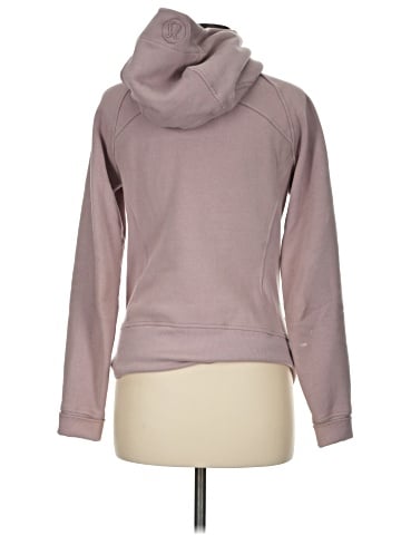 Lululemon Athletica Zip Up Hoodie (view 2)