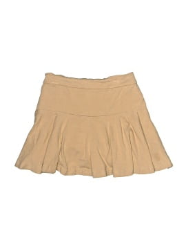 Unbranded Skort (view 1)
