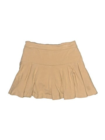 Unbranded Skort (view 1)