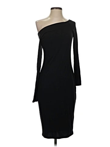 Patty Boutik Cocktail Dress (view 1)