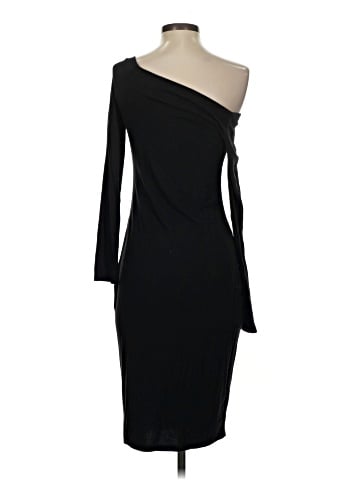 Patty Boutik Cocktail Dress (view 2)